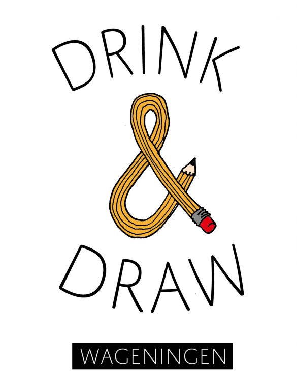 https://inesvilalva.com/9th-june-drink-draw/